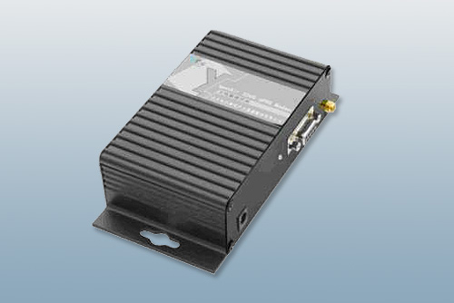 IponAir TCP/IP MODEM