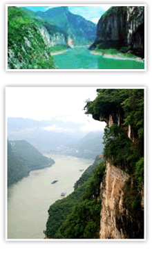 《長(cháng)江通信》創刊詞