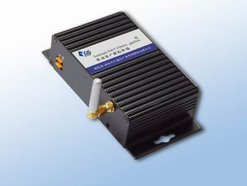Sentinel-500T 570T CDMA gpsOne财産跟蹤終端